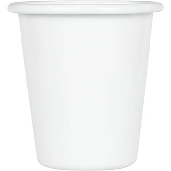 ENAMELED TUMBLER(エナメルタンブラー) ダルトン