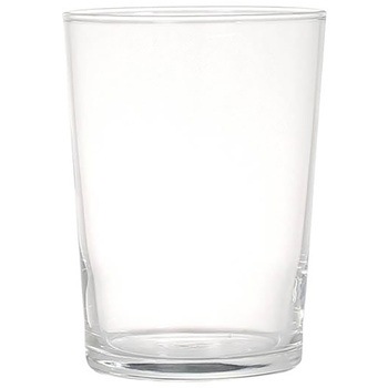 710880 BORMIOLI BODEGA (�{���~�I��"�{�f�K") �_���g�� 66323269