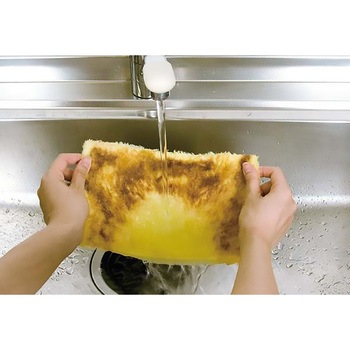 水だけ万能ふきん トレードワン