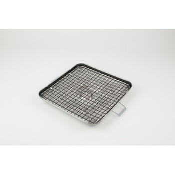 焼きづつみ 万能焼き 角型 焼きづつみ