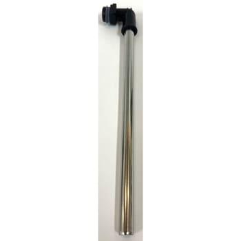 MRS-40 揚水パイプ ピーコック魔法瓶工業