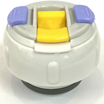 ASG-W 中せんセット ピーコック魔法瓶工業