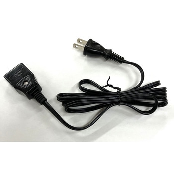 WMS 電源コード ピーコック魔法瓶工業
