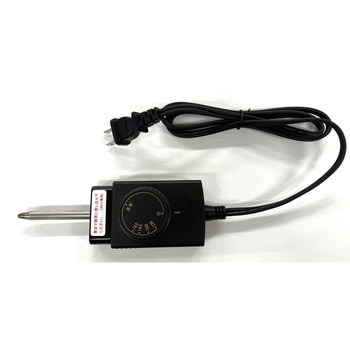 WKV-13B 温度調節器 ピーコック魔法瓶工業