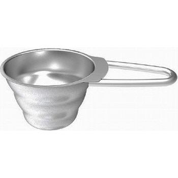 V60 計量スプーン HARIO