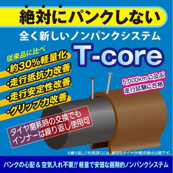 防災サイクル 27型6段変速・LEDオートライト付 ノンパンク シティサイクル  【完成組立品】 東部