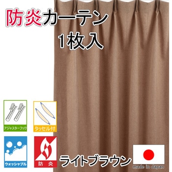 cu1015lbr-200135 �h���J�[�e�� cu1015 �t�H���X�g�����N 66325125