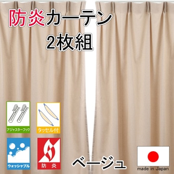 cu1015be-100150-2 �h���J�[�e�� cu1015 �t�H���X�g�����N 66325710