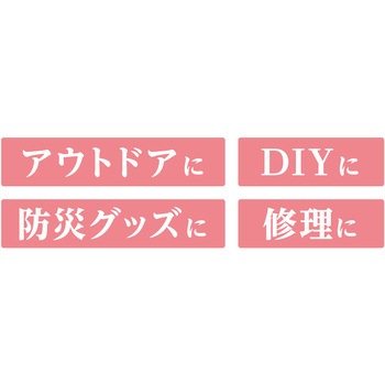 着脱式スナックパックサンドメーカー ピーナッツクラブ