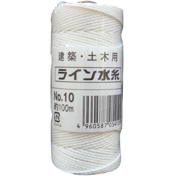 ライン水糸 たくみ