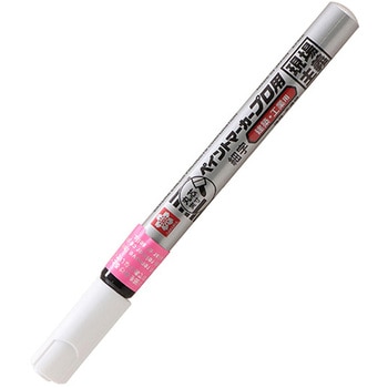 ペイントマーカープロ用細字袋 サクラクレパス