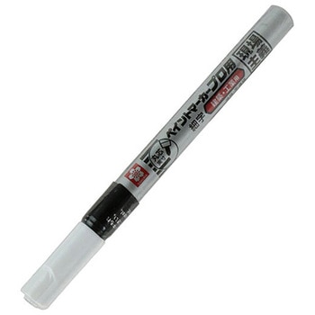 ペイントマーカ―プロ用細字裸 サクラクレパス