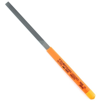 細工用10本型 平  細目 - ツボサン