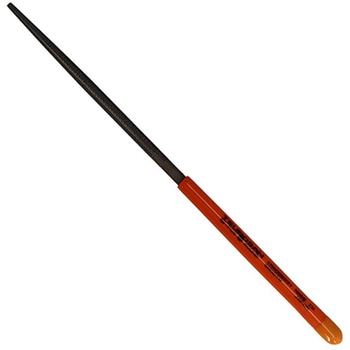 細工用5本型 丸 細目 ツボサン