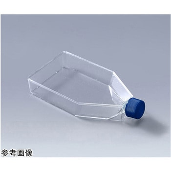 細胞培養フラスコ 接着細胞用 CELCUFGシリーズ GVS