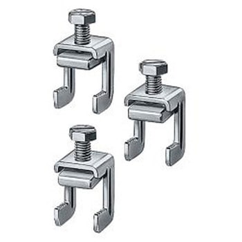 ヒューズホルダアクセサリ インジケータ付端子台 SIEMENS