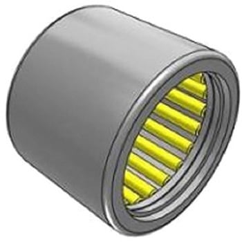 ローラーベアリング 内径20mm レース幅20mm - SKF(日本エスケイエフ)