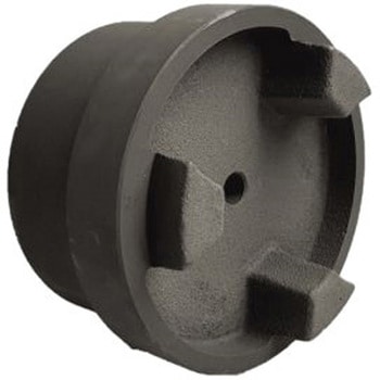 カプラ FRCカップリング SKF(日本エスケイエフ)