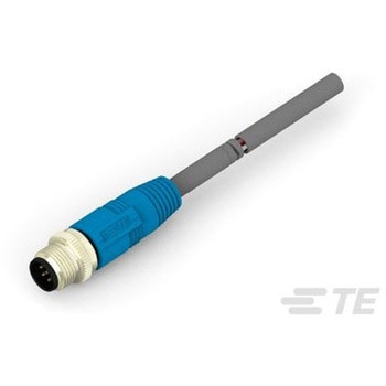 センサアクチュエータケーブル T416シリーズ TE Connectivity Japan(旧:TYCOELECTRONICS(タイコエレクトロニクス))