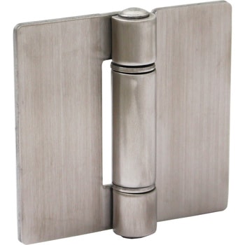 DEH-67S-2 dʗpXeX SYS(Vu^j) 66331155