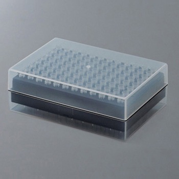 マイクロチップ 10μl 31mm 1050Nシリーズ - BIO-BIK(イナ・オプティカ)