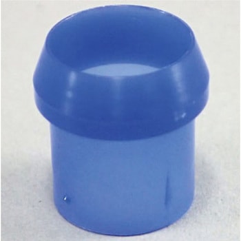 スリーブ (KFS～) SMC