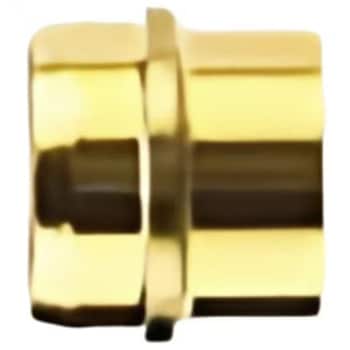 スリーブ (KFS～) SMC