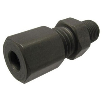 GBMC-8X1/4R-T ݎ|ǌp n[tjI(R) z z Q쏊 66332616