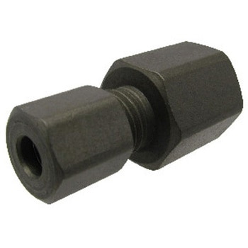 GBFEC-8X1/4G-T ݎ|ǌp ͌vjI(G) z z Q쏊 66332869