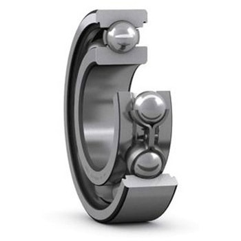 ボールベアリング20mm42mm16004 SKF
