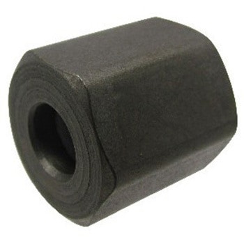 GBN-8-T ݎ|ǌp ibg z z Q쏊 66333045