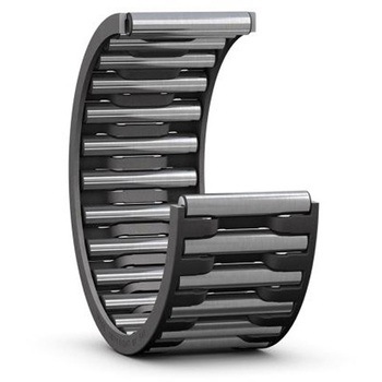 K 25X30X20 [[xAO a25mm [X20mm SKF 66333044