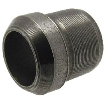 GBS-12-T ݎ|ǌp X[u z z Q쏊 66333106