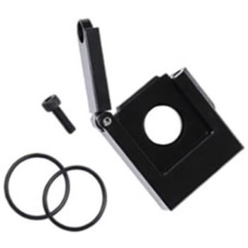 ブラケットアセンブリ B82Gシリーズ NORGREN