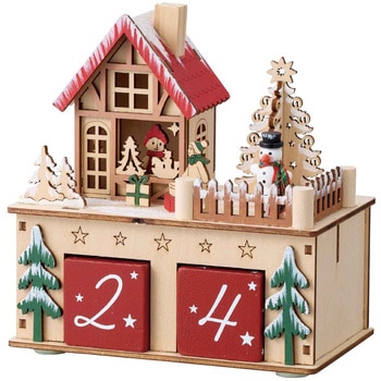 8185-5614 ~ NX}XfR[V AhxgJ_[X^h nEX XgAEGLXvX 15cms9cm15.7cm  8185-5614 66333517