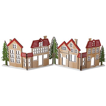 8185-3178 ~ NX}X ؐfR[VX^h bh XgAEGLXvX 60cms0.5cm16cm  8185-3178 66333560