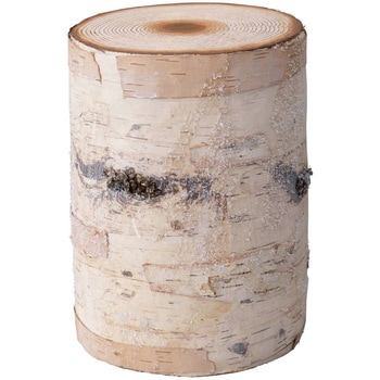 8185-2920 ~ NX}XfR[V tFCNEbhIuWF XgAEGLXvX 66333657