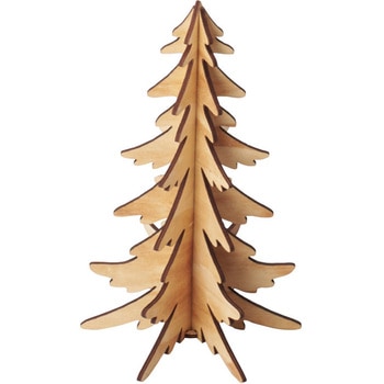 8257-1485 ~ NX}XfR[V ؐNX}Xc[ XgAEGLXvX TCY  8257-1485 66333691