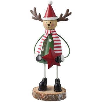 8257-2000 ~ NX}XfR[V uL X^h XgAEGLXvX 7.5cms5cm16cm 1 8257-2000 66333831