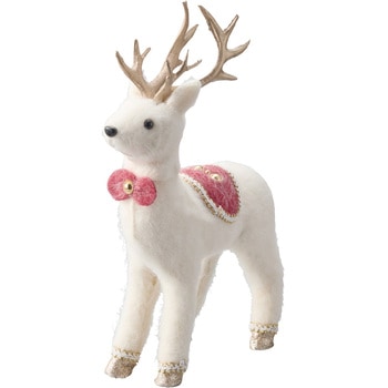 8185-5628 ~ NX}XfR[V ӂӂgiJCIuWF XgAEGLXvX 22cms7.5cm33cm  8185-5628 66333971