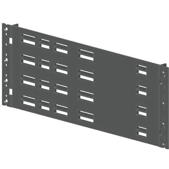 カバー プラグイン負荷絶縁スイッチ 3NJ6用 Sentron 3NJ69 SIEMENS