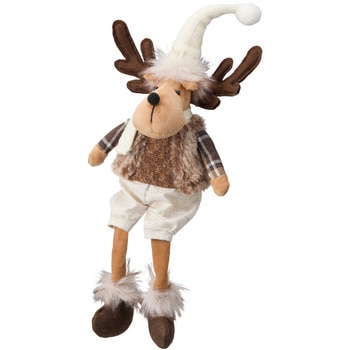 8730-6196 ~ NX}XfR[V t@ubNgiJCh[ XgAEGLXvX 66334165