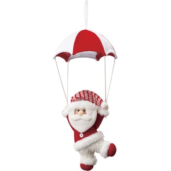 8185-5634 ~ NX}XfR[V pV[gnK[ XgAEGLXvX 21cms21cm40cm  8185-5634 66334199