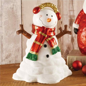 8808-166 ~ NX}XfR[V gXm[}IuWF 41cm XgAEGLXvX 66334375