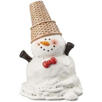 8808-186 ~ NX}XfR[V ACXN[Xm[}IuWF XgAEGLXvX 66334409