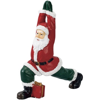 8736-1950 ~ NX}XfR[V KfR[V XgAEGLXvX 10.5cms4cm12.3cm  8736-1950 66334497