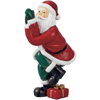 8736-1954 ~ NX}XfR[V KfR[V XgAEGLXvX 4.5cms6cm10.5cm  8736-1954 66334515