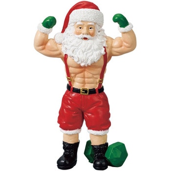 8736-1958 ~ NX}XfR[V T^}b\[ XgAEGLXvX 7cms4cm11.5cm  8736-1958 66334540