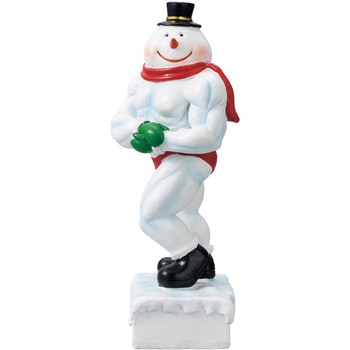 8736-1966 ~ NX}XfR[V LLXm[} XgAEGLXvX 9.5cms9.5cm25cm 1 8736-1966 66334576