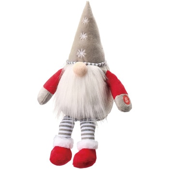 8185-3458 ~ NX}XfR[V ~[WJ[rOT^ 25cm XgAEGLXvX 66334707